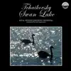 Royal Swedish Symphony Orchestra & Leif Segerstam - Tchaikovsky Swan Lake